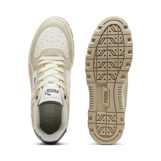 PUMA CAVEN 2.0 ABRUPT