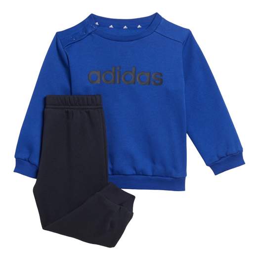 ADIDAS I LIN FL JOG