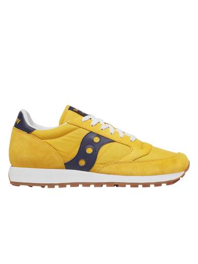 SAUCONY S2044-743