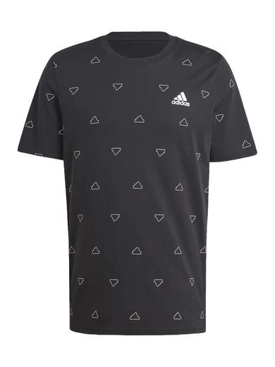 ADIDAS M MNGRM T SJ