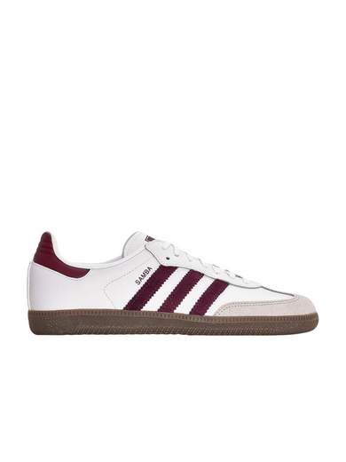 ADIDAS KZ8684