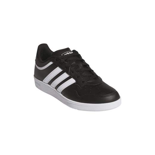 ADIDAS JQ9988