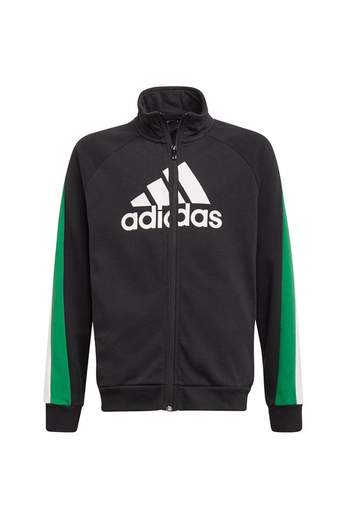 ADIDAS B BOS COT TS