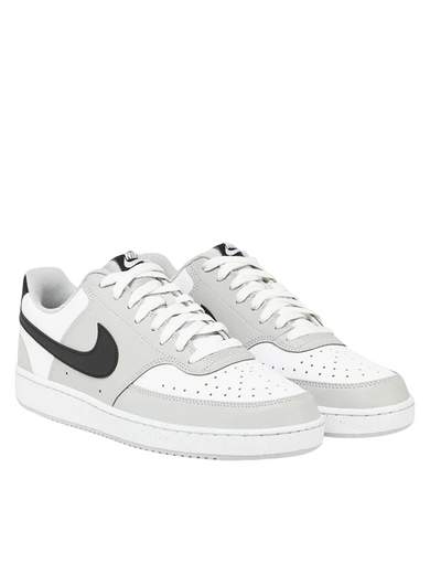NIKE HV0927-097