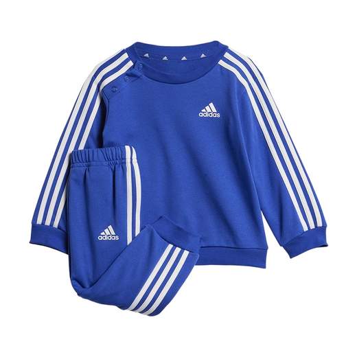 ADIDAS I BOS JOG FT