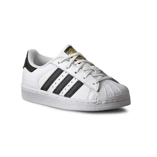 SUPERSTAR C