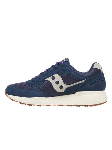 SAUCONY S70872-2