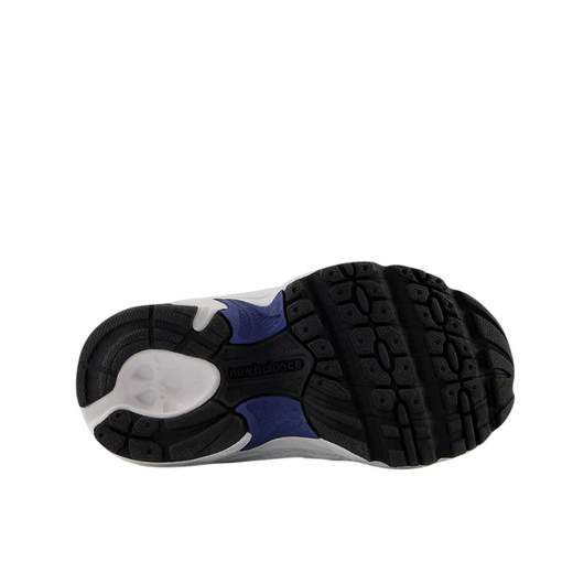 NEW BALANCE I5304KR