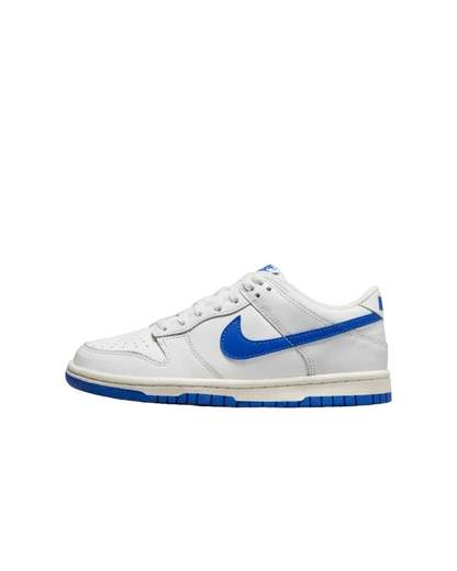 NIKE DUNK LOW GS