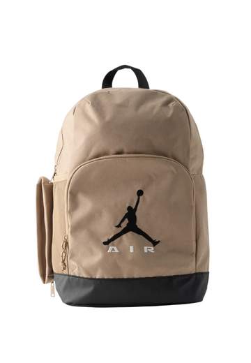 JORDAN 9A9250