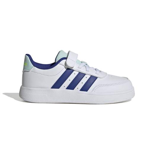 ADIDAS BREAKNET 2.0 EL C