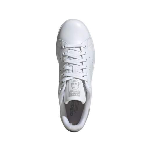 STAN SMITH