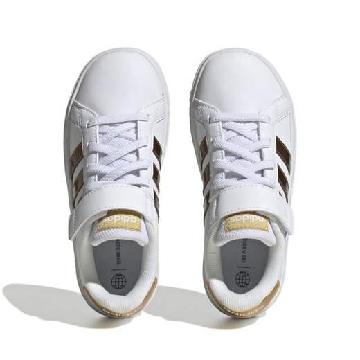 GRAND COURT 2.0 CF I