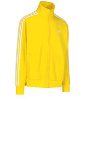 ADIDAS H06716