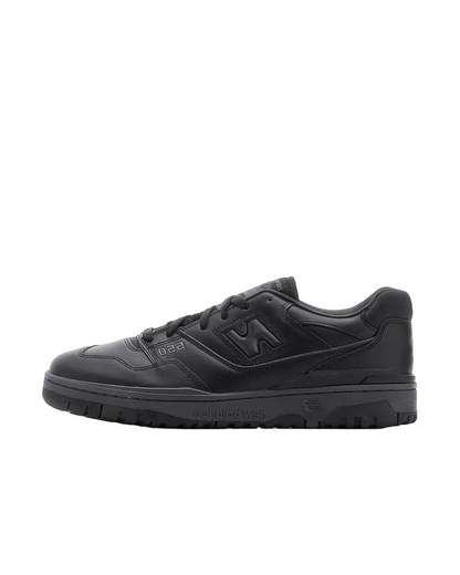 NEW BALANCE 550