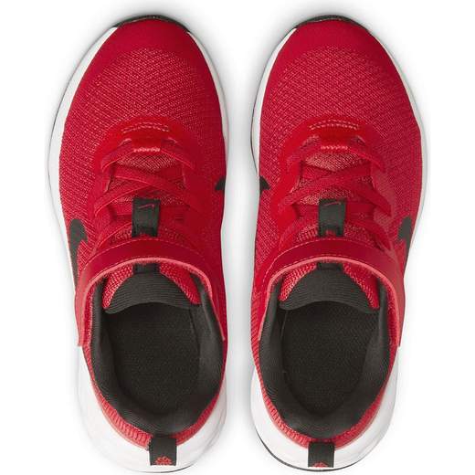 REVOLUTION 6 NN (PSV)