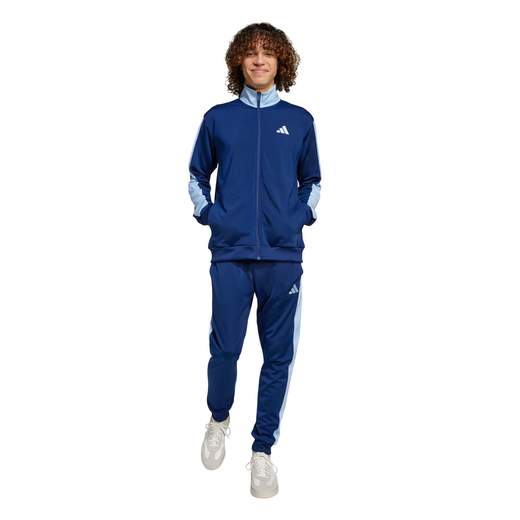 ADIDAS JI8898