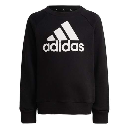ADIDAS HG4464