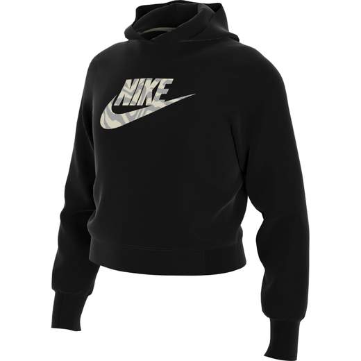 NIKE SPORTWEAR