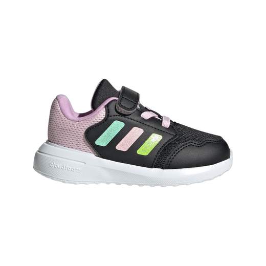 ADIDAS TENSAUR RUN 3.0 EL I