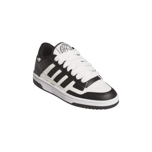 ADIDAS RAPID COURT LOW J