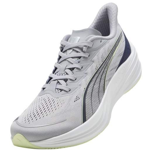 PUMA 312587-03