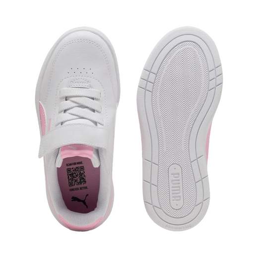 PUMA 403751-09