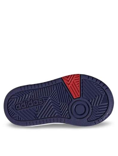 HOOPS MID 3.0 AC I