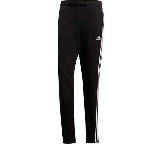 ADIDAS M 3S FT TC PT