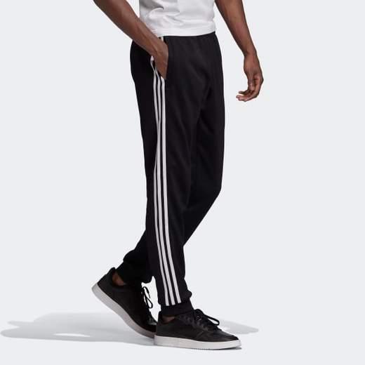ADIDAS GF0210