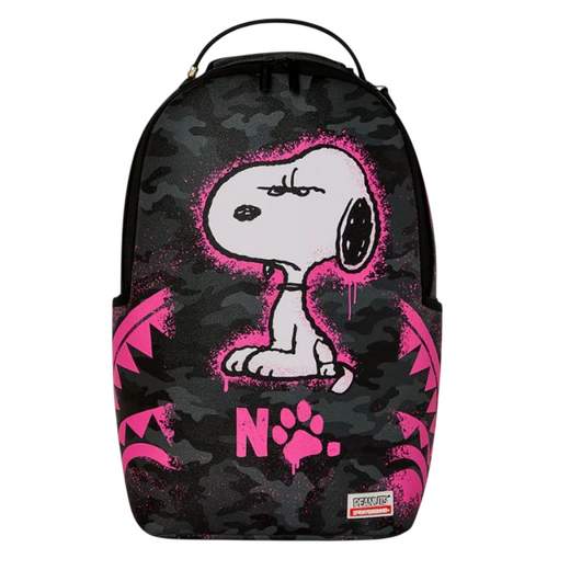 SPRAYGROUND 910B8781NSZ