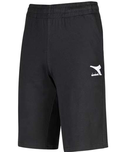DIADORA BERMUDA CORE