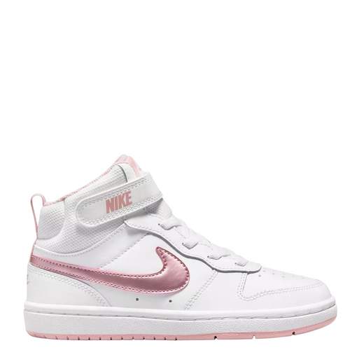 NIKE CD7783-105