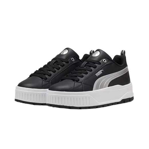 PUMA KARMEN II METALLIC DREAM