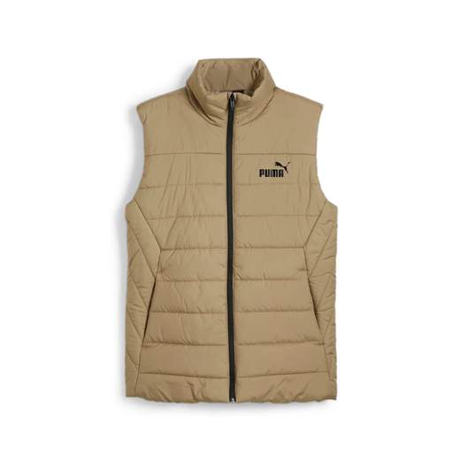 PUMA ESS PADDED JACKET