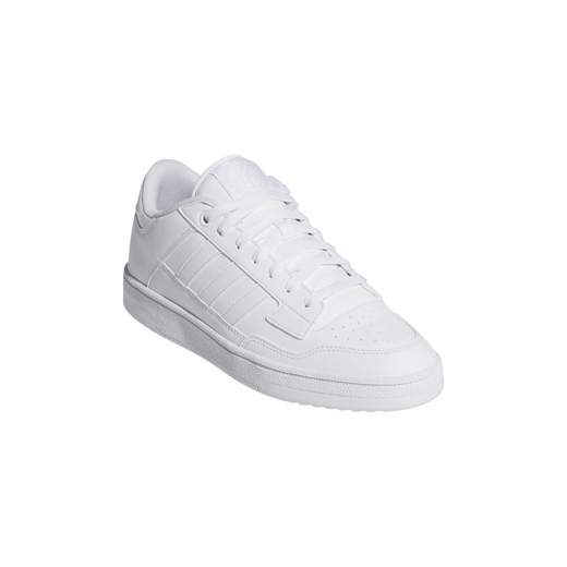ADIDAS JS2223