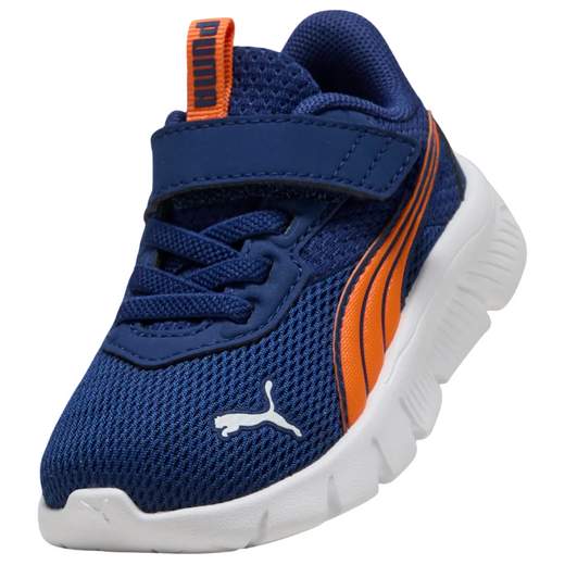 PUMA 311523-25