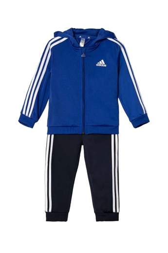 ADIDAS I 3S SHINY TS