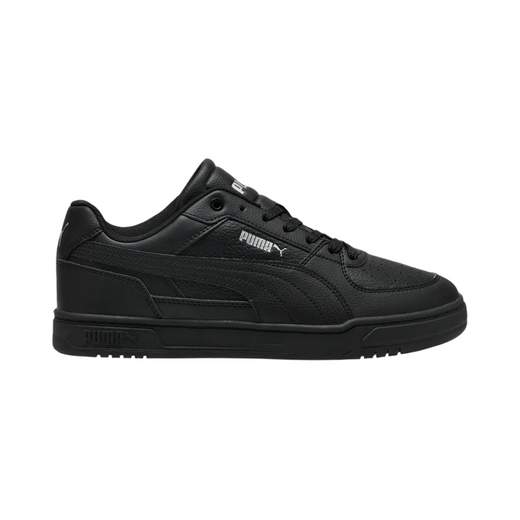 PUMA 404484-02
