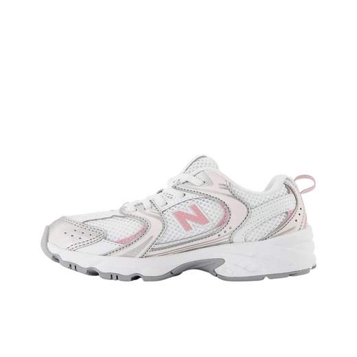 NEW BALANCE PZ530EC