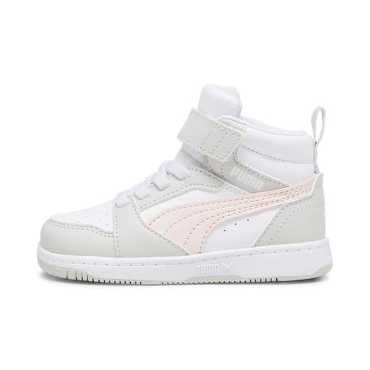 PUMA REBOUND V6 MID AC+ INF