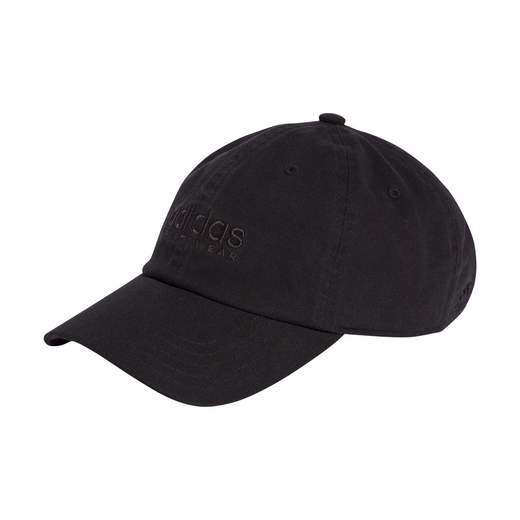 ADIDAS SPW DAD CAP