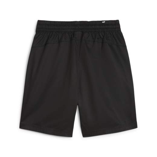 PUMA ESS CHINO SHORTS