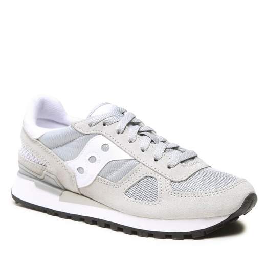 SAUCONY JAZZ ORIGINAL
