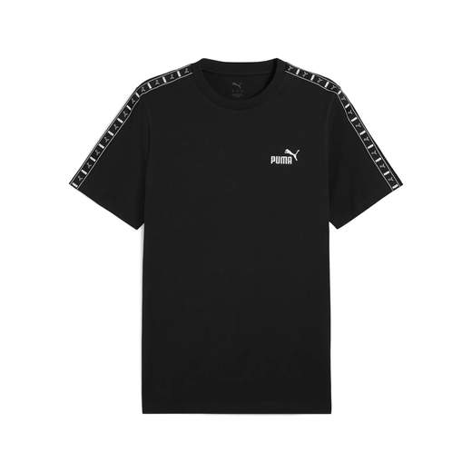 ESS TAPE TEE