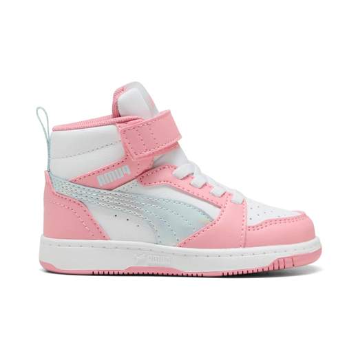 PUMA REBOUND V6 MID SPACEBELLE AC+INF