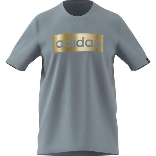 ADIDAS M FL BX T