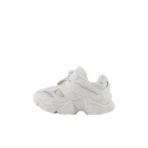 NEW BALANCE IV9060LL