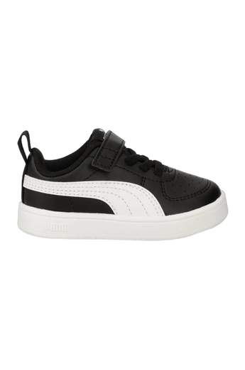 PUMA RICKIE AC INF