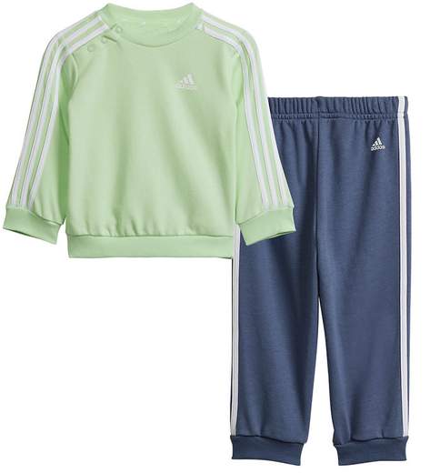 ADIDAS I BOS JOG FT